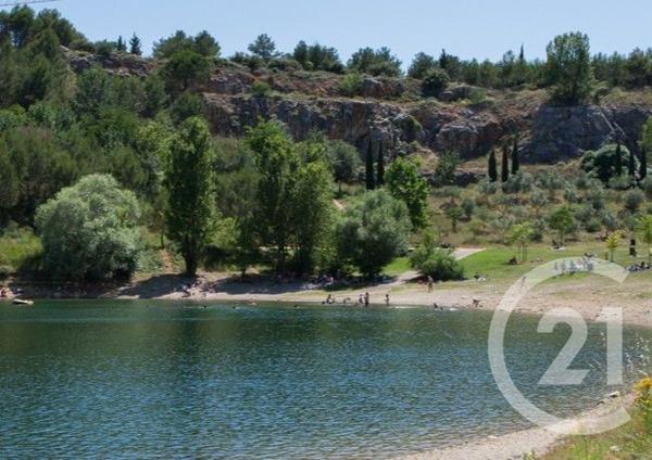 Maison à vendre  4 pièces - 91,67 m2 LE CRES - 34