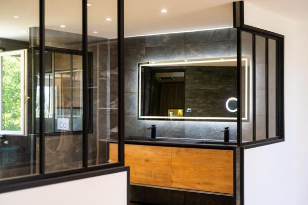 Vente Maison de luxe Saint-Palais-sur-Mer 7 Pièces 290 m²