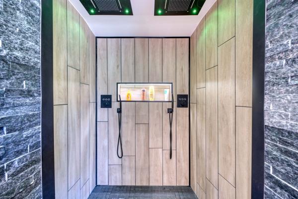 Vente Maison de luxe Saint-Palais-sur-Mer 7 Pièces 290 m²