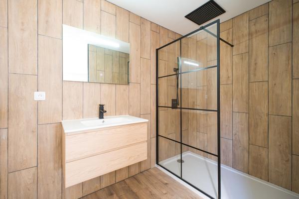 Vente Maison de luxe Saint-Palais-sur-Mer 7 Pièces 290 m²
