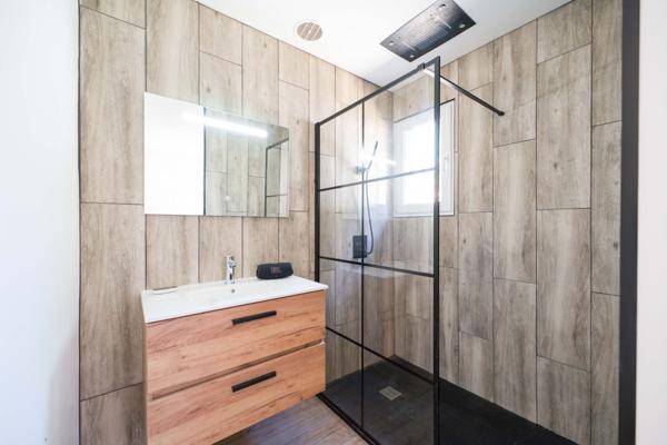 Vente Maison de luxe Saint-Palais-sur-Mer 7 Pièces 290 m²