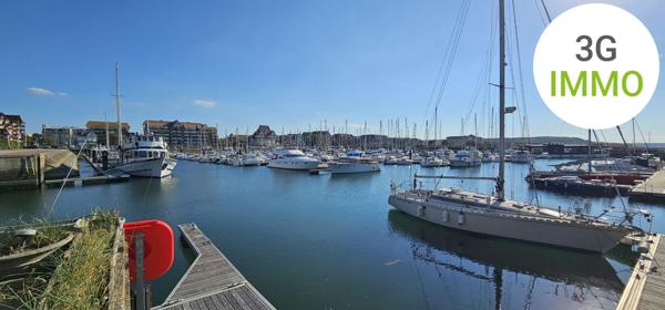 Vente / Appartement T2