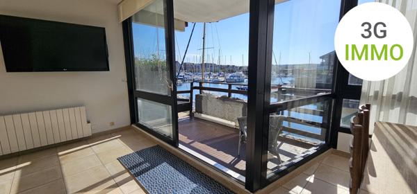 Vente / Appartement T2