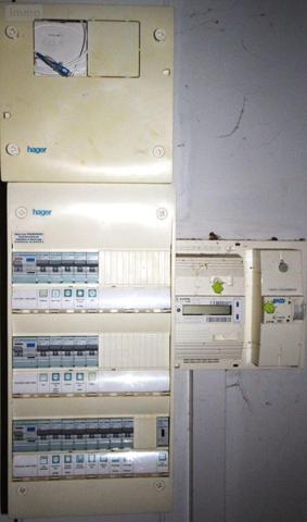 Maison à vendre à Varen dans le Tarn-et-Garonne (82330), ref : 3197