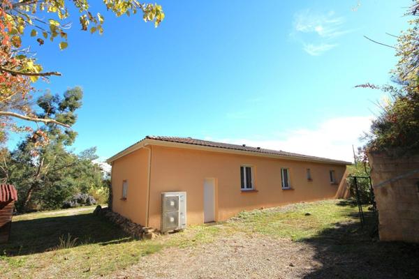 Maison à vendre à Varen dans le Tarn-et-Garonne (82330), ref : 3197