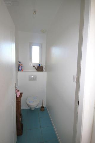 Maison à vendre à Varen dans le Tarn-et-Garonne (82330), ref : 3197