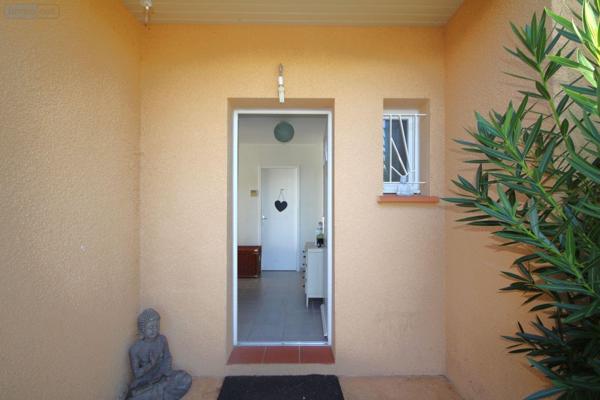 Maison à vendre à Varen dans le Tarn-et-Garonne (82330), ref : 3197