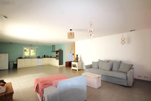 Maison à vendre à Varen dans le Tarn-et-Garonne (82330), ref : 3197