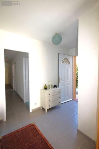 Maison à vendre à Varen dans le Tarn-et-Garonne (82330), ref : 3197