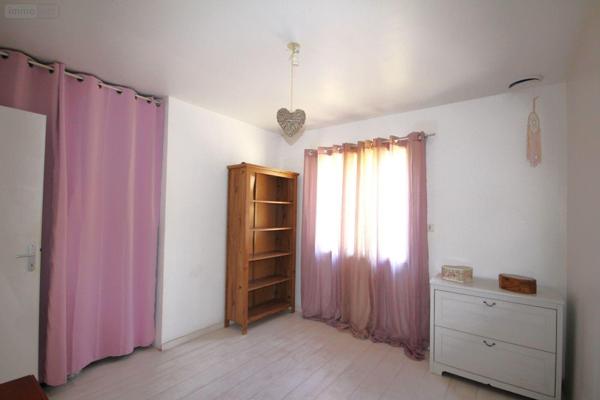 Maison à vendre à Varen dans le Tarn-et-Garonne (82330), ref : 3197