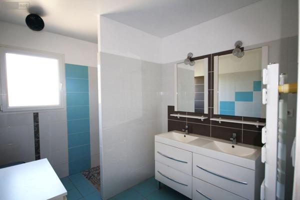 Maison à vendre à Varen dans le Tarn-et-Garonne (82330), ref : 3197