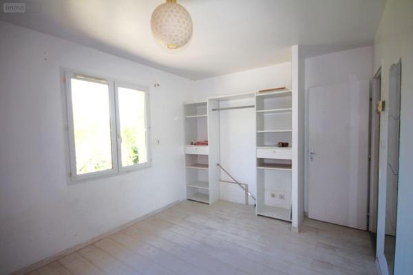 Maison à vendre à Varen dans le Tarn-et-Garonne (82330), ref : 3197