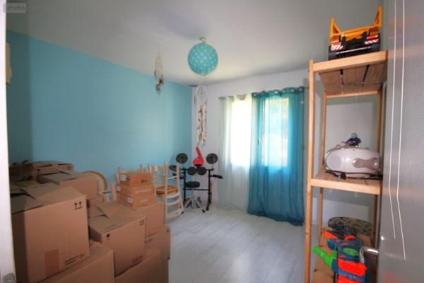 Maison à vendre à Varen dans le Tarn-et-Garonne (82330), ref : 3197