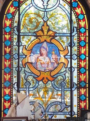 Pornichet – Villa remarquable - vue mer