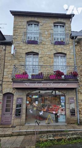 Local d’activité