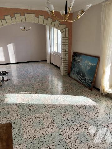 Vente Maison à Mardeuil