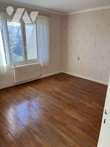 Vente Maison à Mardeuil