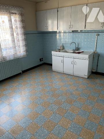 Vente Maison à Mardeuil