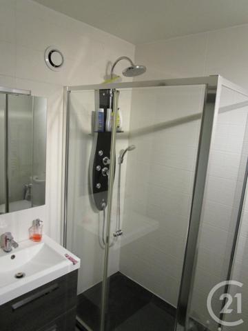 Appartement F2 à vendre  2 pièces - 35,66 m2 GIF SUR YVETTE - 91