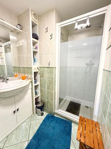 Maison 1725, charme ancien, confort moderne