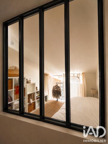Maison à vendre 5 pièces 109 m² Talmont-Saint-Hilaire