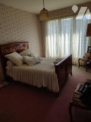 Vente Maison à Lisieux