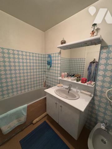 Vente Maison à Lisieux