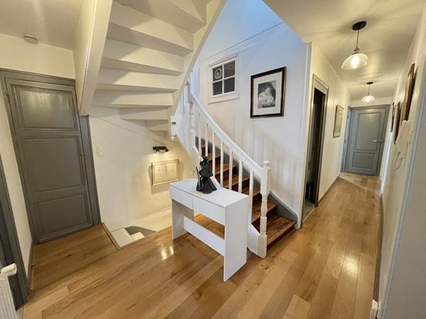 Maison à vendre 385 000 € Agen 8 p 190 m² DPE D