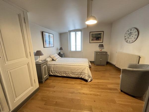 Maison à vendre 385 000 € Agen 8 p 190 m² DPE D