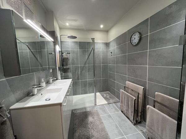 Maison à vendre 385 000 € Agen 8 p 190 m² DPE D
