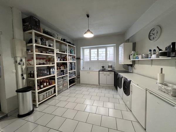 Maison à vendre 385 000 € Agen 8 p 190 m² DPE D