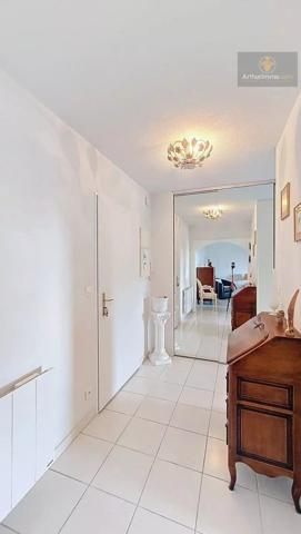 Vente Appartement 4 pièces 92 m2 à La Seyne-sur-Mer