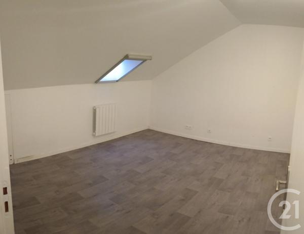 Maison à vendre  5 pièces - 102,50 m2 VILLERS COTTERETS - 02