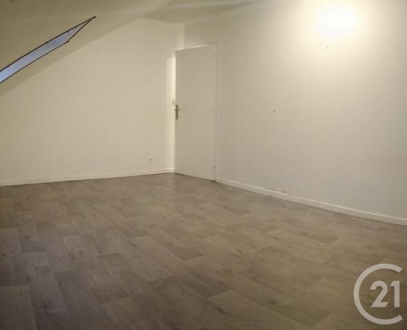 Maison à vendre  5 pièces - 102,50 m2 VILLERS COTTERETS - 02