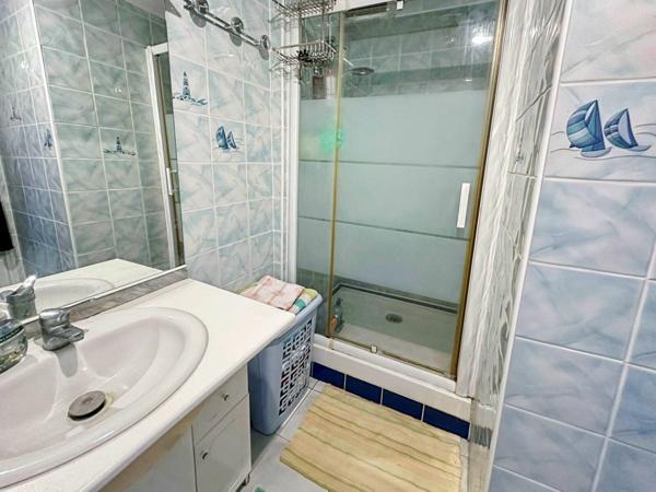 Maison à vendre    4 pièces • 82 m2 Lizy-sur-Ourcq