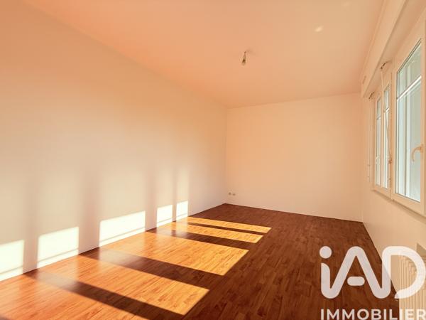 Maison à vendre 5 pièces 267 m² Somain