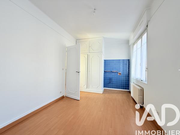 Maison à vendre 5 pièces 267 m² Somain