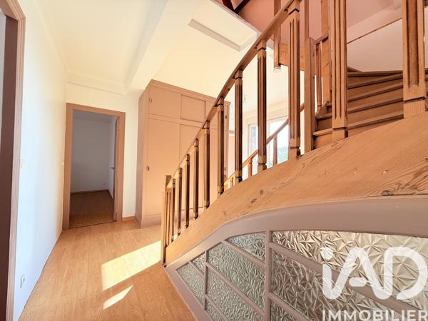 Maison à vendre 5 pièces 267 m² Somain