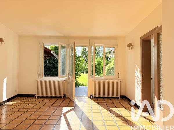 Maison à vendre 5 pièces 267 m² Somain