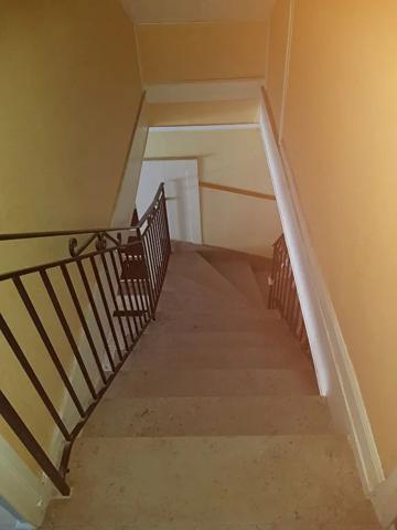 Appartement à louer à Cornod (39240)