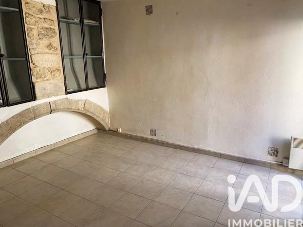 Maison à vendre 3 pièces 45 m² Sarrians