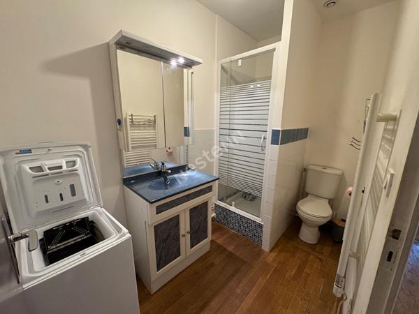 Ensemble immobilier à Saint Christophe En Bresse 8 pièces - 367 000€