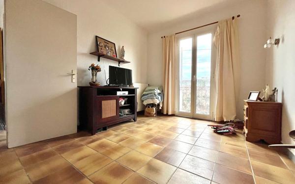 Maison à vendre    5 pièces •  Cannes