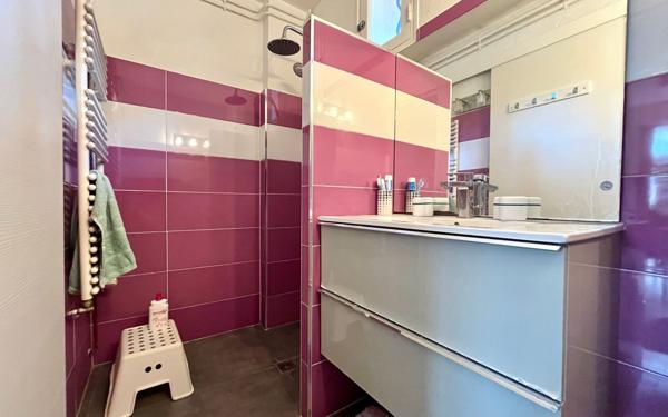 Maison à vendre    5 pièces •  Cannes