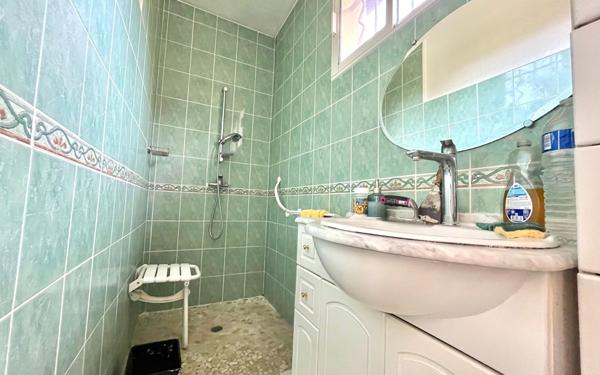 Maison à vendre    5 pièces •  Cannes