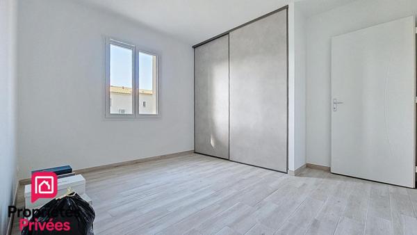 Maison  5 pièces et ses 700m2 de terrain