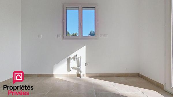 Maison  5 pièces et ses 700m2 de terrain