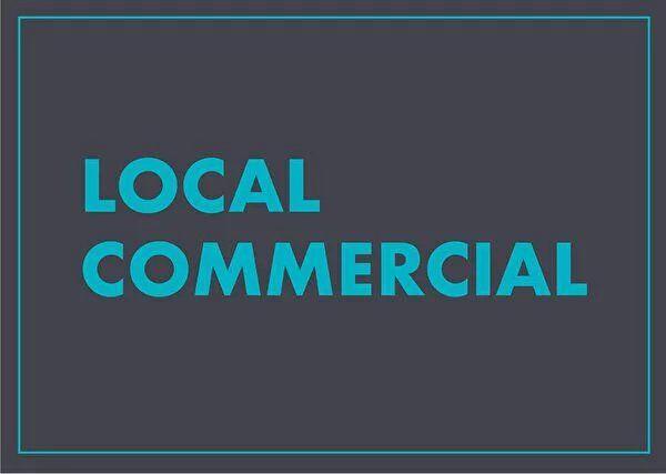 Vente Fonds de commerce 1 pièces 25 m2 à Tarbes