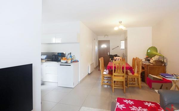 Maison à vendre    3 pièces •  Avignon