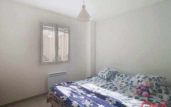 Maison à vendre    3 pièces •  Avignon